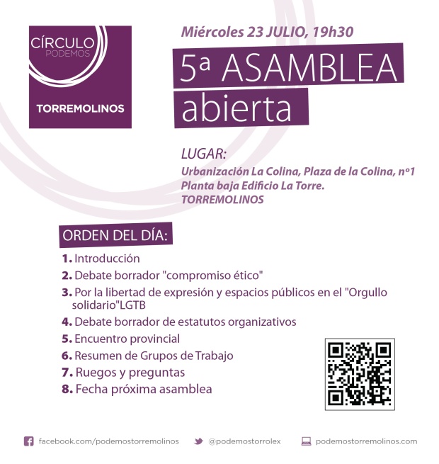 asamblea2014-07-23-01
